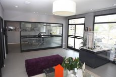 ashdod-sderot-ben-ami (3)